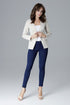 Jacket model 128520